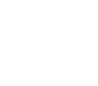 Kárita Lima - Nutricionista, Health Coach e Terapeuta Transpessoal