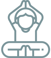 Corpo e Mente Saudáveis