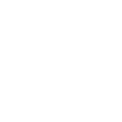 Educação alimentar