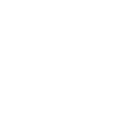 Disposição física