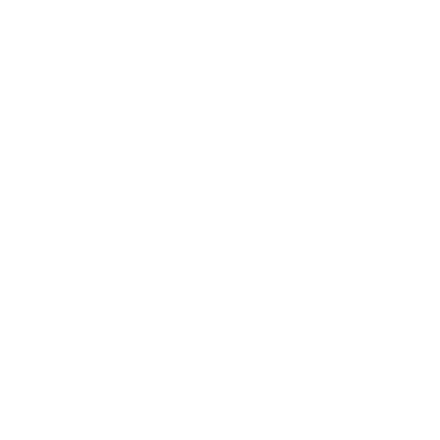 Peso ideal e manutenção