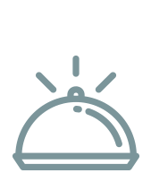 Educação Nutricional