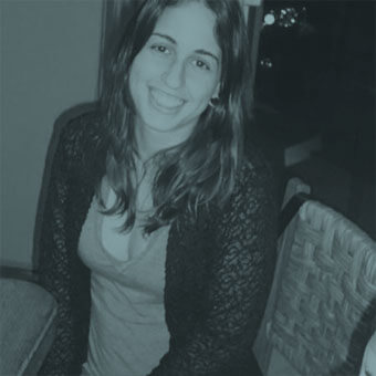 Paula Folguieri Silveira