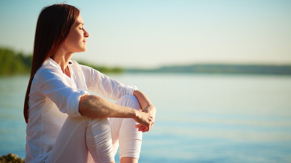 Sua alma está em forma para ter um corpo fitness?